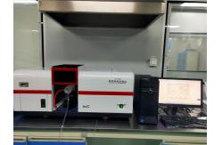 China Mcaylab Laboratory Aa Spectroscopy Equipment Pmt Detector Heavy Metal Analysis supplier
