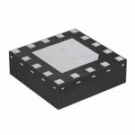 Wireless Communication Module BGSX24MU16E6327XUSA1 DP4T Antenna Cross Switch With Control Interface for sale