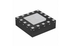 China Wireless Communication Module BGSX24MU16E6327XUSA1 DP4T Antenna Cross Switch With Control Interface supplier