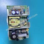 GE Dash2000 Patient Monitor Power Supply Module 850-954M-D - OEM Replacement Part for sale