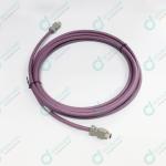 DEK Screen Printer Camera Cable
