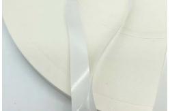 China Green Silicone Release Liner Width 20cm/50cm/100cm Available supplier