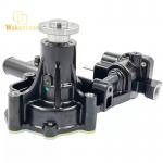 Engine Water Pump For Yanmar 4TNV84T Engine | Part Number 129004-42001
