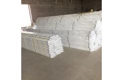 China 3m PVC Pipe Broiler Automatic Drinker Nipple System In Poultry Farm supplier