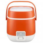 Small Multi cooking pot cooker national mini electric small size rice cooker for sale