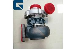 China 2674396 Engine 1104 Diesel Turbocharger/Turbo 2674396 supplier