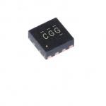 BQ24314ADSGR PMIC Battery Management IC 4.35V 1.5A WSON 8 Package for sale