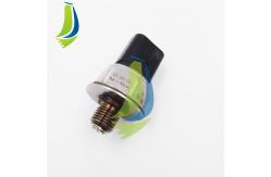China 320-3064 Pressure Sensor Switch 3203064 5PP4-18 supplier