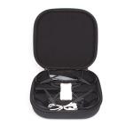 Hard EVA Travel DJI Tello Quadcopter Drone Case Portable