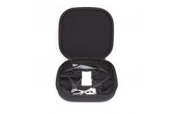 China Hard EVA Travel DJI Tello Quadcopter Drone Case Portable supplier