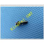 J9074013A SAMSUNG CP60NEO CP60HP CP63 SM310 Calibration Tool - Vision for sale