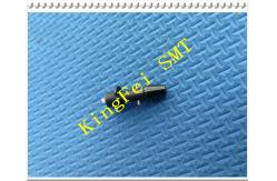 China J9074013A SAMSUNG CP60NEO CP60HP CP63 SM310 Calibration Tool - Vision supplier