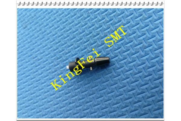 J9074013A SAMSUNG CP60NEO CP60HP CP63 SM310 Calibration Tool - Vision