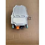 Geely Geometry A Aluminum Alloy Car AC Heater For Aircon Preheating for sale