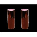 High UV Resistance Custom Tape for Smooth Surface Application