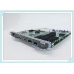 VS-S720-10G-3C 6500 Series Cisco Catalyst Virtual Switching Supervisor Engine for sale