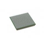 Integrated Circuit Chip XCZU7EV-1FFVF1517E Field Programmable Gate Array BGA1517 for sale