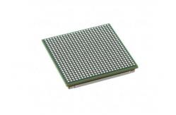 China Integrated Circuit Chip XCZU7EV-1FFVF1517E Field Programmable Gate Array BGA1517 supplier