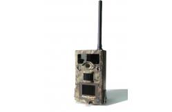 China KG860 1920*1080P 3MP Infrared Hunting Camera Motion Detection Custom supplier