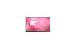 China 10.4 inch F104A02-6T1 lcd panel resolution 1200*2000 LCD Screen supplier