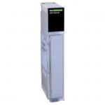 140ACI03000C Schneider Adapter Module for sale