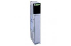 China 140ACI03000C Schneider Adapter Module supplier