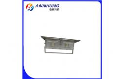 China Aluminum Shell Helipad Landing Lights ICAO Helipad Illumination 2 Years Warranty supplier