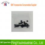 YAMAHA SMT Surface Mount Components Packing 90990-22J006 L043165 For YV100XG for sale
