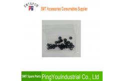 China YAMAHA SMT Surface Mount Components Packing 90990-22J006 L043165 For YV100XG supplier