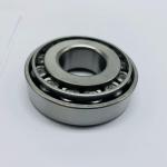 Suitable For JMF23 Slewing Motor Bearing
