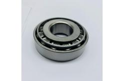 China Suitable For JMF23 Slewing Motor Bearing supplier