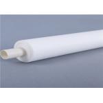 Industrial SMT Stencil Wiper Roll Polypropylene ESD Safe 600mmx10m 1 Roll / Pack for sale