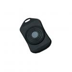 OTX-418-HH-KF1-HT for sale
