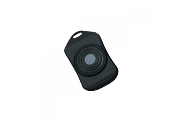 OTX-433-HH-KF1-HT