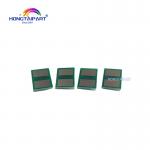 Toner Chip 46490608 46490607 46490605 46490606 for OKI C532 C542 MC563 MC573 Compatible