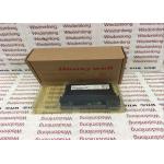 TK-FTEB01  Analog Output Module , Honeywell  Input Interface Module Redundancy for sale