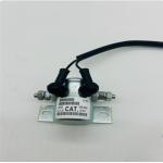 24V Heavy Duty Magnetic Contactor Switch 398-0940  For Construction Equipment