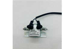 China 24V Heavy Duty Magnetic Contactor Switch 398-0940  For Construction Equipment supplier