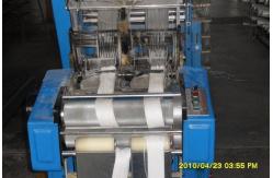 China Bubble Mailer Bag manufacturer