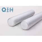 0.25 Inch To 4 Inch B8M ASTM  A193 Grade B7 Threaded Rod