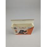 Custom CMYK Printed Luxury Electronics Packaging Boxes For Professional Packaging