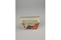 China Custom CMYK Printed Luxury Electronics Packaging Boxes For Professional Packaging supplier