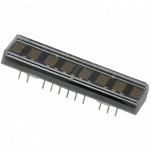 HCMS-3977 for sale