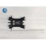 1750101956-70-1 Wincor Rocker CCDM VM3 Rocker Base 1750079781-01 1750073763 for sale