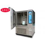 Xenon Weathering Accelerated UV Testing / Xenon ARC Test Chamber for sale