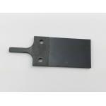 54710001 Stop Sharpener Assembly Especially Suitable For Cutter GT5250 Parts