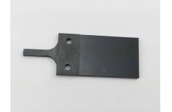 China 54710001 Stop Sharpener Assembly Especially Suitable For Cutter GT5250 Parts supplier