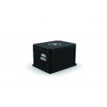 Fiber Strapdown Inertial Navigation System For High Altitude Airships And Fixed Wing UAVs for sale