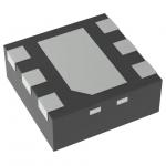 MSP430F4351IPZ