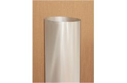 China Symmetrical Conglutination Ni Rotary Screen Printing High Tough Tensile 155M supplier